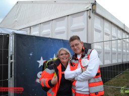 Schlagerstern Willingen 2022